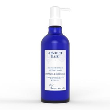 Absolute Mask 500 ml