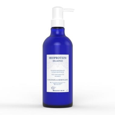 Bioprotein Shampoo 1000 ml