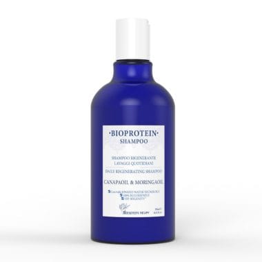 Bioprotein Shampoo 250 ml