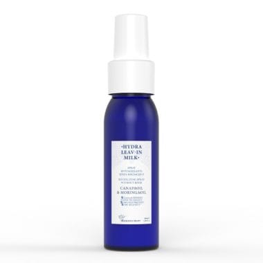 Hydra Leav-In Milk Spray 100 ml