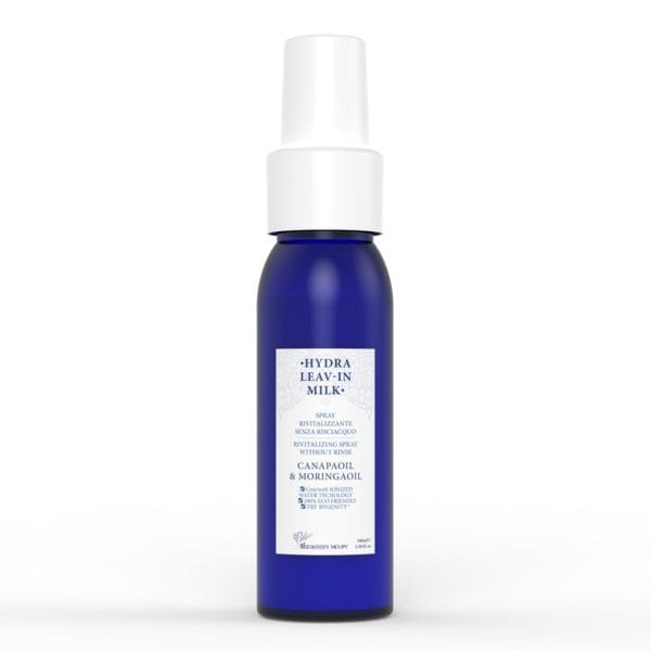 Hydra Leav-In Milk Spray 100 ml