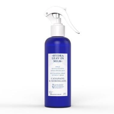 Hydra Leav-In Milk Spray 200 ml