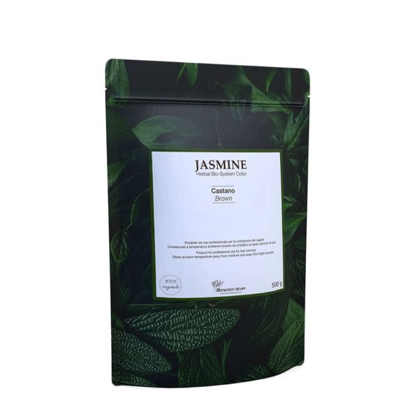 JASMINE – Castano