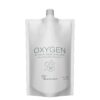Oxigen Activator with hydrolyzed technology
