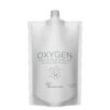 Oxigen Activator with hydrolyzed technology